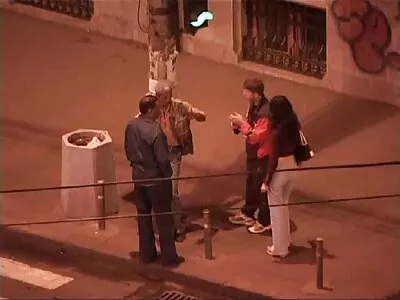 Ateşli kızlar ilk gece sikismesi gündelik seks macerası yaşıyorlar