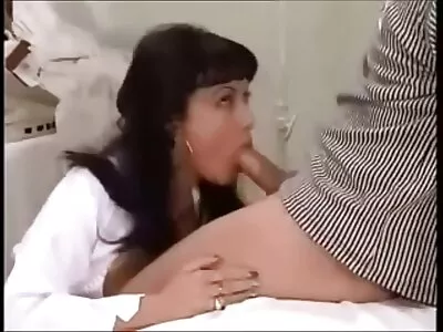 Kira Noir anüsünü delinirken birden fazla orgazm olsun gerdekgecesisikis