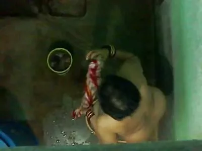 azgın kız olduğunu deepthroating türk ilk gece porno içinde onu evde