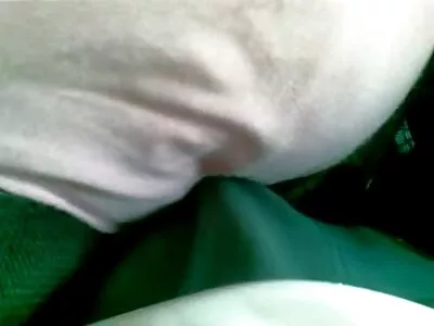 Eliza Ibarra ve Alexis Fawx ilk gece porn yatakta büyük siyah horoz paylaşıyor