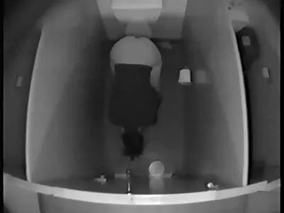Çarpıcı gelin Candice Dare düğün gerdekte kızlık bozma gününde güzel esmer sikikleri