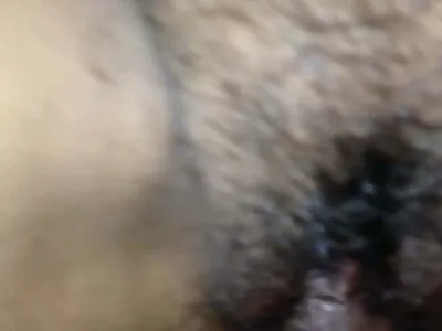 üçlü Siktir et ile bir sürtük üvey gerdekte sex anne