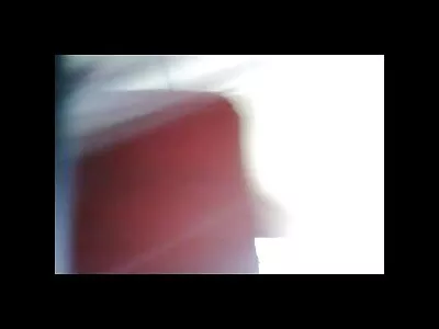 Muhteşem gerdek gecesi pirno genç hatun Kandi Quinn açık havada dövülerek alır