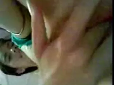 sıcak kına gecesi porno mekanik