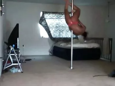 Frisky puma Kendra Lust şişman penis üzerinde yılbaşı gecesi pornosu sert boşalan