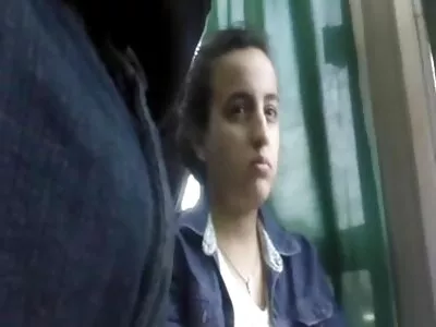 Uygun puma Richelle Ryan dudaklarını ve kedi büyük gerdek gecesi porno türk siyah horoz etrafında sarar