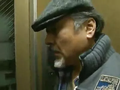 Schloe Scott ukala siyah adam porno ilk gece tarafından çarptım