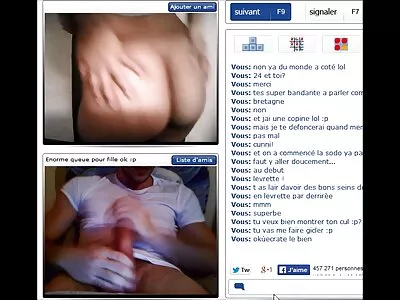 Kızlar arka porno gerdek gecesi bahçede eğleniyor