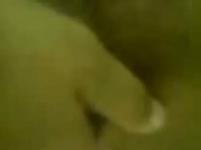 iki vahşi sarışın ilk gece porn kızlar lanet üzerinde bir uçak