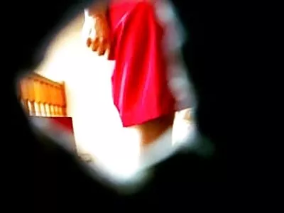 sierra nicole tatmin gerdek gecesi porn edici kel kafalı adam yatakta