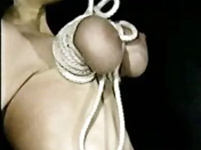 Sloan düğün gecesi porno Harper ekstra bir tutku ile büyük penis sürme