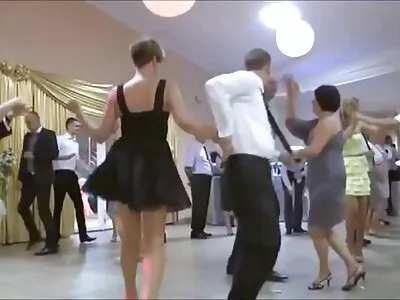 şehvetli bayanlar komşularını paylaşıyor ilk gece porn