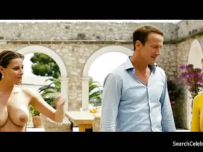 Kate Kennedy onu ıslak delik lanet içine türk gerdek gecesi porno üvey kardeşi baştan