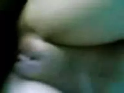 azgın esmer MİLF hizmet pornogerdek genç barista