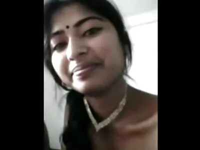 Anal seven genç Alice March türk gerdek gecesi porno onu butthole deliniyor